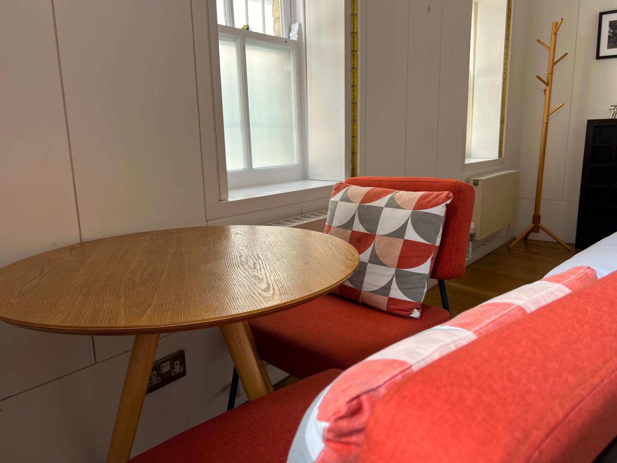 Shoreditch Private Studio London Kültér fotó