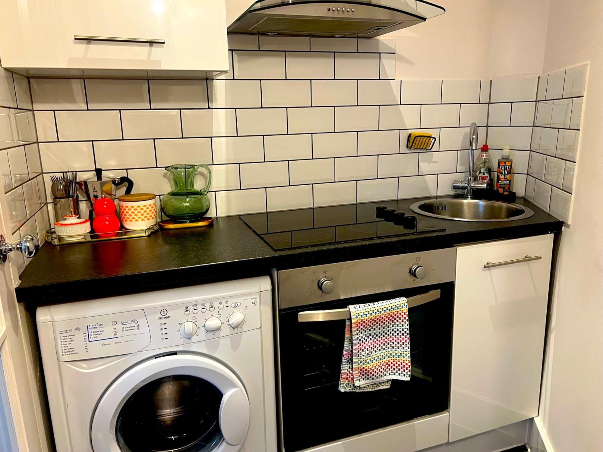 Shoreditch Private Studio London Kültér fotó