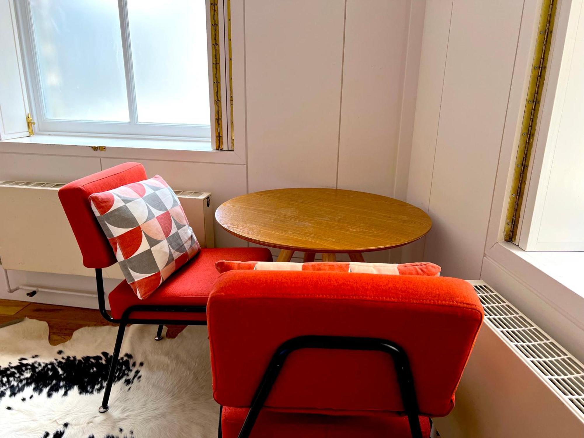 Shoreditch Private Studio London Kültér fotó